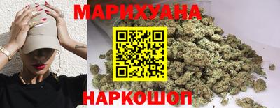 MDMA Premium VHQ Малоярославец