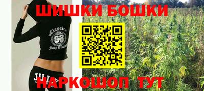мдпв Малгобек