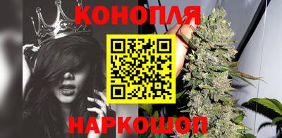 мдпв Малгобек