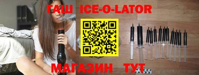 MDMA Premium VHQ Малоярославец